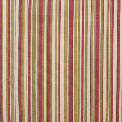 HIGHLAND COURT FABRICS-190061H -1-WINE