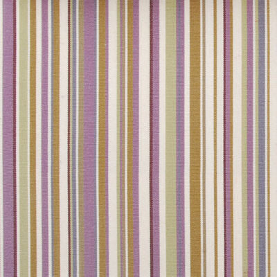 HIGHLAND COURT FABRICS-190061H -46-ORCHID
