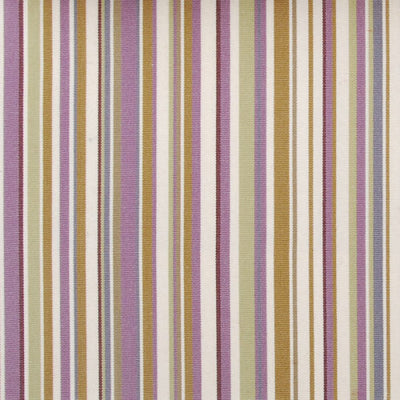 HIGHLAND COURT FABRICS-190061H -46-ORCHID