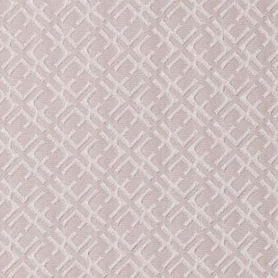 SUBURBAN FABRICS-SU15878 -124-BLUSH