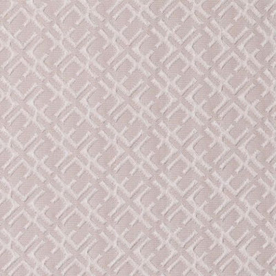 SUBURBAN FABRICS-SU15878 -124-BLUSH