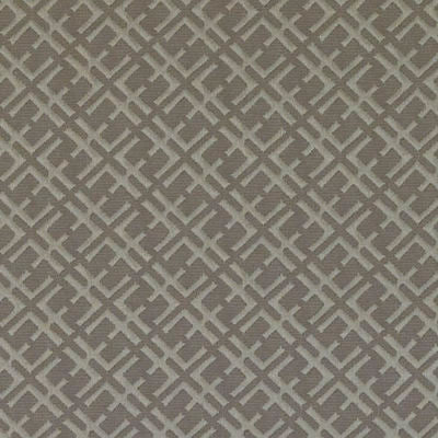 SUBURBAN FABRICS-SU15878 -174-GRAPHITE