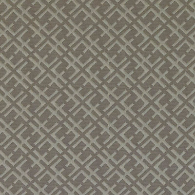 SUBURBAN FABRICS-SU15878 -174-GRAPHITE