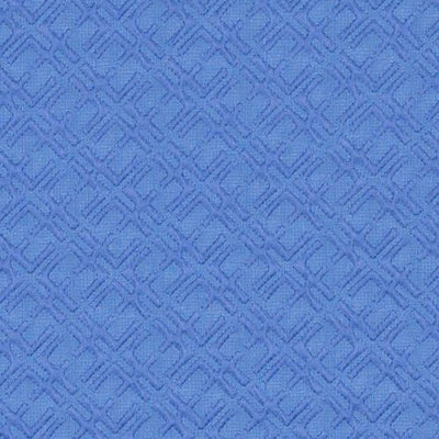 SUBURBAN FABRICS-SU15878 -207-COBALT
