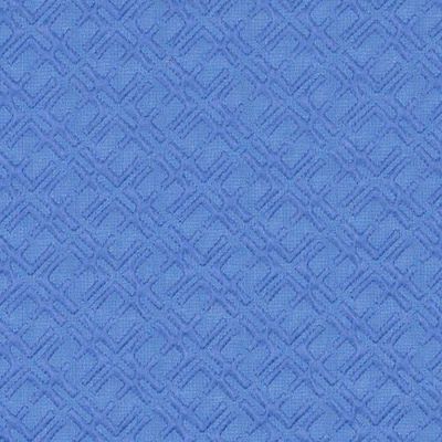 SUBURBAN FABRICS-SU15878 -207-COBALT