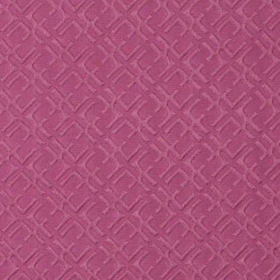SUBURBAN FABRICS-SU15878 -299-FUCHSIA