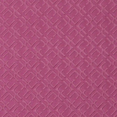 SUBURBAN FABRICS-SU15878 -299-FUCHSIA