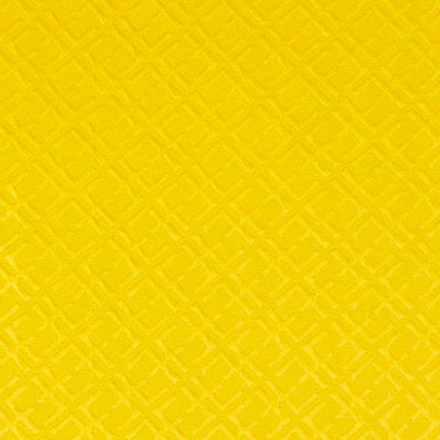 SUBURBAN FABRICS-SU15878 -66-YELLOW