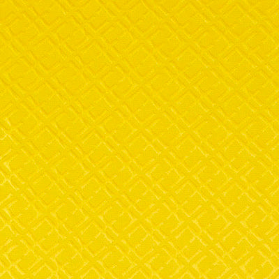 SUBURBAN FABRICS-SU15878 -66-YELLOW