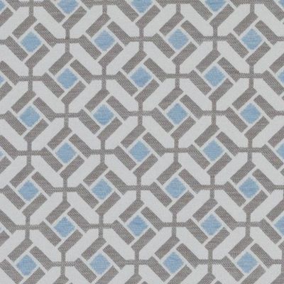 SUBURBAN FABRICS-SU15883 -362-NICKEL