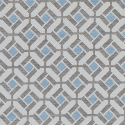 SUBURBAN FABRICS-SU15883 -362-NICKEL