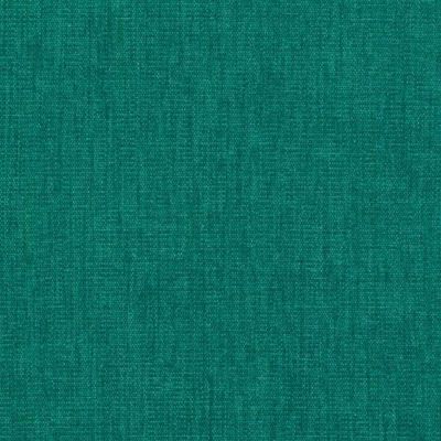 DURALEE FABRICS-DW16189 -260-AQUAMARINE