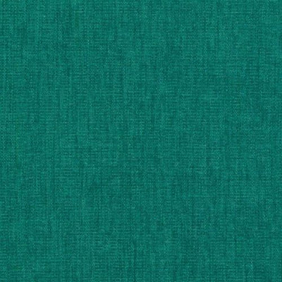 DURALEE FABRICS-DW16189 -260-AQUAMARINE