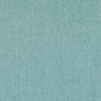 DURALEE FABRICS-DW16189 -28-SEAFOAM