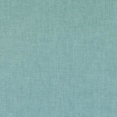 DURALEE FABRICS-DW16189 -28-SEAFOAM