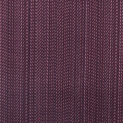 HIGHLAND COURT FABRICS-190069H -95-PLUM