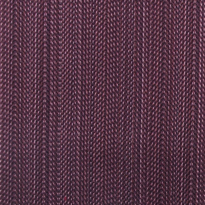 HIGHLAND COURT FABRICS-190069H -95-PLUM