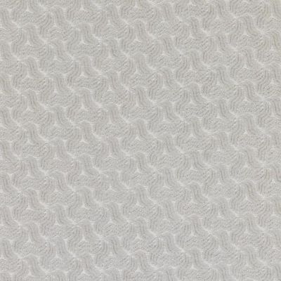 DURALEE FABRICS-DU15895 -159-DOVE
