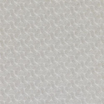 DURALEE FABRICS-DU15895 -159-DOVE