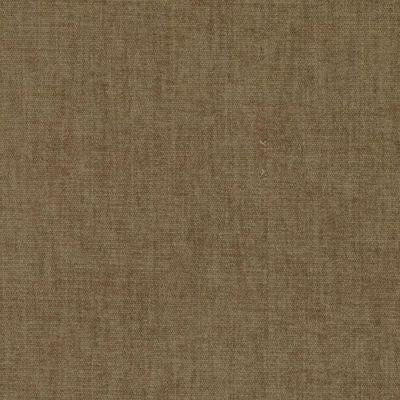 DURALEE FABRICS-DW16189 -368-NUTMEG
