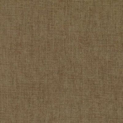 DURALEE FABRICS-DW16189 -368-NUTMEG