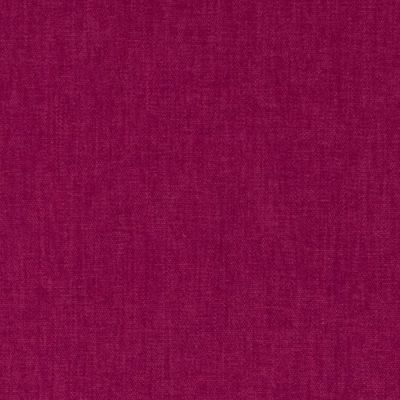 DURALEE FABRICS-DW16189 -4-PINK