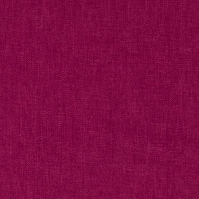 DURALEE FABRICS-DW16189 -4-PINK
