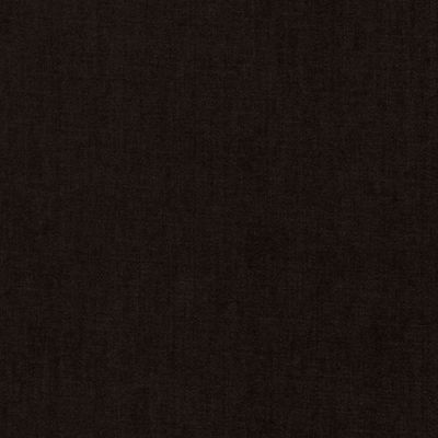 DURALEE FABRICS-DW16189 -490-MAHOGANY