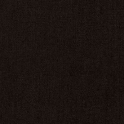DURALEE FABRICS-DW16189 -490-MAHOGANY