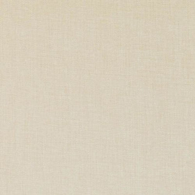 DURALEE FABRICS-DW16189 -494-SESAME