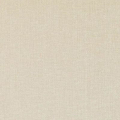 DURALEE FABRICS-DW16189 -494-SESAME