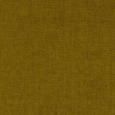 DURALEE FABRICS-DW16189 -62-ANTIQUEGOLD