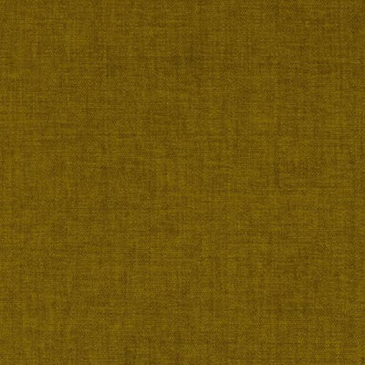 DURALEE FABRICS-DW16189 -62-ANTIQUEGOLD