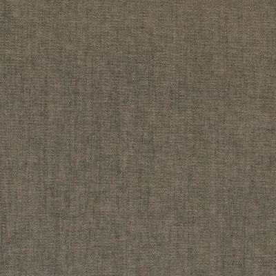 DURALEE FABRICS-DW16189 -623-MINK