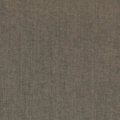 DURALEE FABRICS-DW16189 -623-MINK