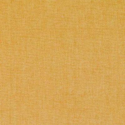 DURALEE FABRICS-DW16189 -66-YELLOW