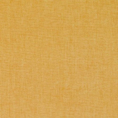 DURALEE FABRICS-DW16189 -66-YELLOW