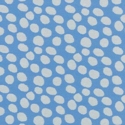 DURALEE FABRICS-DW16051 -11-TURQUOISE