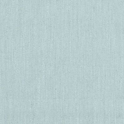 HIGHLAND COURT FABRICS-190223H -19-AQUA