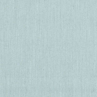 HIGHLAND COURT FABRICS-190223H -19-AQUA