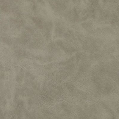 DURALEE FABRICS-DF16196 -435-STONE