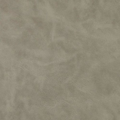 DURALEE FABRICS-DF16196 -435-STONE