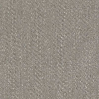 HIGHLAND COURT FABRICS-190223H -623-MINK