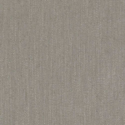 HIGHLAND COURT FABRICS-190223H -623-MINK