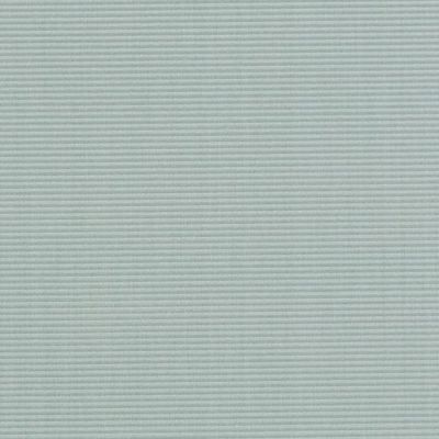 HIGHLAND COURT FABRICS-190230H -28-SEAFOAM