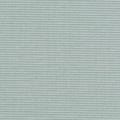 HIGHLAND COURT FABRICS-190230H -28-SEAFOAM
