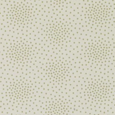 DURALEE FABRICS-DN15992 -212-APPLEGREEN