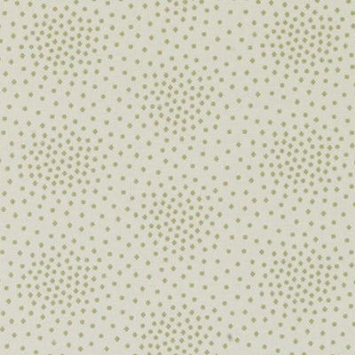 DURALEE FABRICS-DN15992 -212-APPLEGREEN
