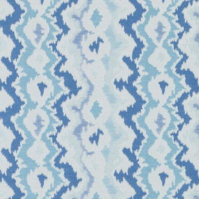 DURALEE FABRICS-DU15907 -619-SEAGLASS