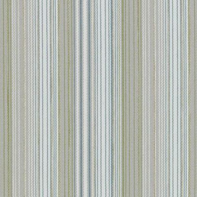 DURALEE FABRICS-DU16091 -23-PEACOCK